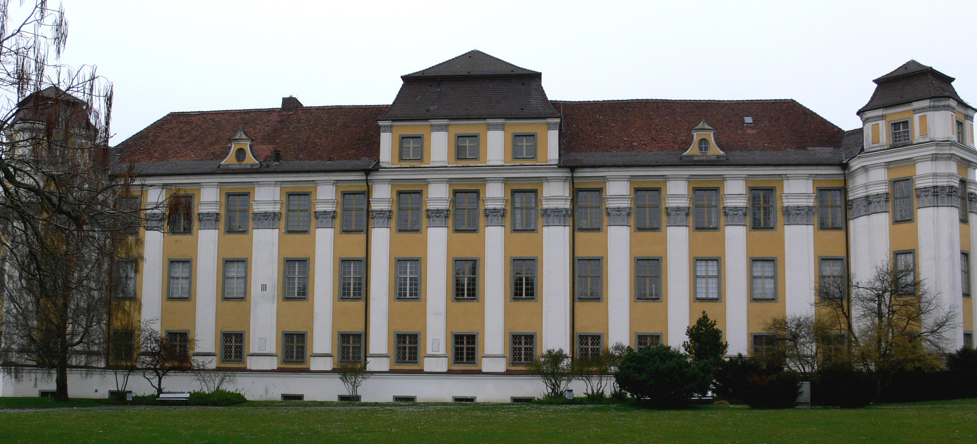 Details Haus und Grund Ravensburg Tettnang Wangen