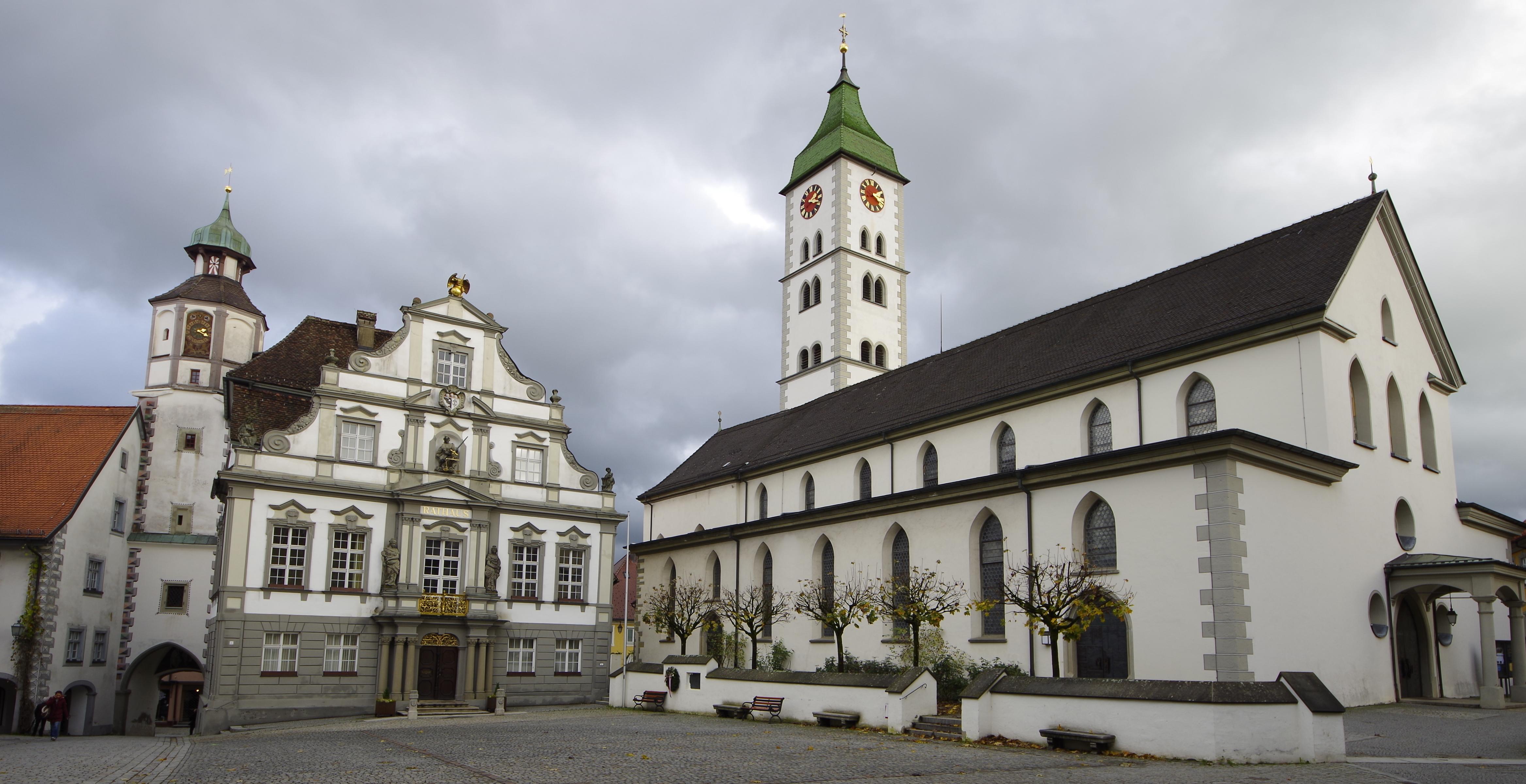 Mitglied Werden Haus Und Grund Ravensburg Tettnang Wangen